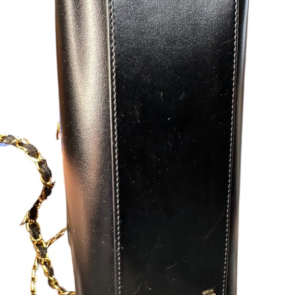 Celine 2-way Classic Bag - Picture 4 of 12